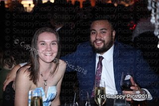 EllyLukas12_18 IMG_0682.jpg